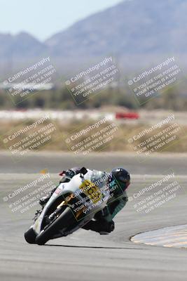 media/Apr-19-2025-CVMA (Sat) [[586b59ad56]]/Race 10-Amateur Supersport Middleweight/